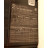 B24 /338 | Schneider Electric - Image 4