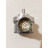 Kubler 8.5000.0318.0250.S028 5-30 VDC Encoder. /B6 /42 B6 /42 | Kübler - Image 6