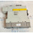 B6 /524 | Lenze - Image 9