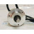 B9 /517 | TR Electronic - Image 8