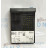 B10 /537 | PMA - Image 10