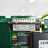 C6 /777 | Honeywell - Image 9