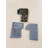 B&R 3XP152.60-1 PU Module. B36/26 B36/26 | CPU - Image 4