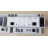 B15 /34 | Honeywell - Image 4