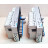 FESTO VTUG-10-MSDR-B1T-25V20-Q10B-UB-QH6SU-10A+M1SC Valve Termin.1Pcs. S5/3414 S5/3414 | Festo - Image 6