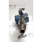 405913463992 | Rosemount - Image 5