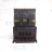 Siemens Sirius 3RT1065-6AP36 Contactor /100 405756223173 | Siemens - Image 9