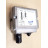 Johnson Controls P48AAA-9130 Pressure Switch. B29/180 B29/180 | JOHNSON CONTROLS - Image 2