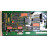 ELTROMAT DGC65-KB-CPU.2 DGC65-KBZ 12.1 404942845504 | ELTROMAT - Image 7