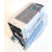 404994232674 | CPU - Image 4