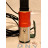 DAB MCE15 Pump Inverter.B11/527 B11/527 | DAB - Image 11
