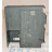 B9 /522 | Siemens - Image 6