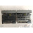 405575984157 | Schneider Electric - Image 9