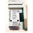 B4 /234 | Lenze Americas - Image 10