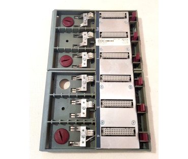 B&R 3BP155.4 Modular Rear Wall Mount. B36/30A