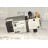 B9 /555 | Rexroth - Image 10