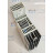 B6 /524 | Lenze - Image 7