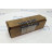 YUKEN MPW-01-2-L-70. S.13/969 406480069114 | YUKEN - Image 2
