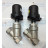 GEMÜ 554 40D 137 511/2. 1PCS. P2/961 P2/961 | GEMÃ - Image 8