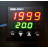 JUMO 703011/10-001-000-000-23/000 Temperature Regulator. B18/257 B18/257 | Jumo - Image 2