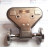 MICRO MOTION CMF010 CMF010M314NQENEZZZ Mass flow sensor /770 405905268240 | MICRO MOTION - Image 7
