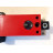 LEUZE Electronic LS 64/2 SE-L.1 50031558 PHOTOELECTRIC SENSOR 1Pcs #267G 405015267863 | Leuze electronic - Image 6