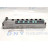 B33 /657 | Siemens - Image 8