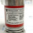 TR ELECTRONIC CEV65M-02011 Encoder /B26 /696 B26 /696 | TR Electronic - Image 3