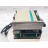 404932816022 | Siemens - Image 2