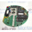 B26 /779 | Honeywell - Image 2