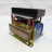 406489957999 | TJ Elektrotechnik Elektronik - Image 8