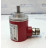 TR Electronic ZI 58S Encoder S8.1070 406467784327 | TR Electronic - Image 2
