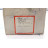 GEMÜ 554 15D 1 9 51 0. NEW. P2/959 P2/959 | GEMÃ - Image 4