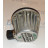 B9 /504 | Indramat - Image 5