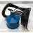 ECHOMAX MILLTRONICS XPS15,BSP,10M,ENG. 2368759 Ultrasonic Transducer. P1/941 P1/941 | MILLTRONICS - Image 6