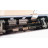 405441974274 | Siemens - Image 11