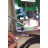 404933967587 | ELTROMAT - Image 8
