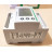 B17 /340 | Schneider Electric - Image 6