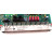 ELTROMAT DGC65-DGI.2-1-A 60650-35205 Input Module #213 404961923261 | ELTROMAT - Image 5