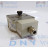 FSG REMOTE CONTROL UNITS PW70A potentiometer /B34 /718 B34 /718 | FSG - Image 4