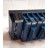 B22/742 | NATIONAL INSTRUMENTS - Image 7