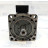 Vickers T1M4030210036 Servo Motor /1203 406522676419 | VICKERS - Image 9