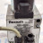 B33 /660 | Rexroth - Image 11