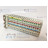 WAGO 750-304 4999WG07 Fieldbus Coupler INTERBUS 1 lot of 18 pcs /B5 /634 B5 /634 | Wago - Image 2