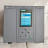 B6 /523 | Siemens - Image 3