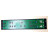 404942821498 | ELTROMAT - Image 3