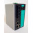 MOXA EDS-505A-SS-SC-T INDUSTRIAL NETWORK SWITCH 1Pcs /B3 /264 B3 /264 | MOXA - Image 2