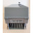 Danfoss FC-102P11KT4P55H3XGX1XXSXXAJBXCXXXXDX frequency inverter 11kw #467 405443909397 | CPU - Image 8
