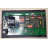 ELTROMAT DGC65-KB-CPU.2 DGC65-KBZ 12.1 404942845504 | ELTROMAT - Image 2