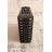 EUROTHERM 808/D1/0/0/C4/0/QS/ (EZFC400) Temperature Controller /B10 /542 B10 /542 | EUROTHERM - Image 4